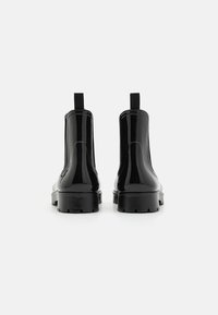 HUGO TABITA  - Wellies - black