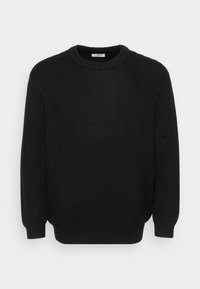 Δεν επιλέχθηκε, black