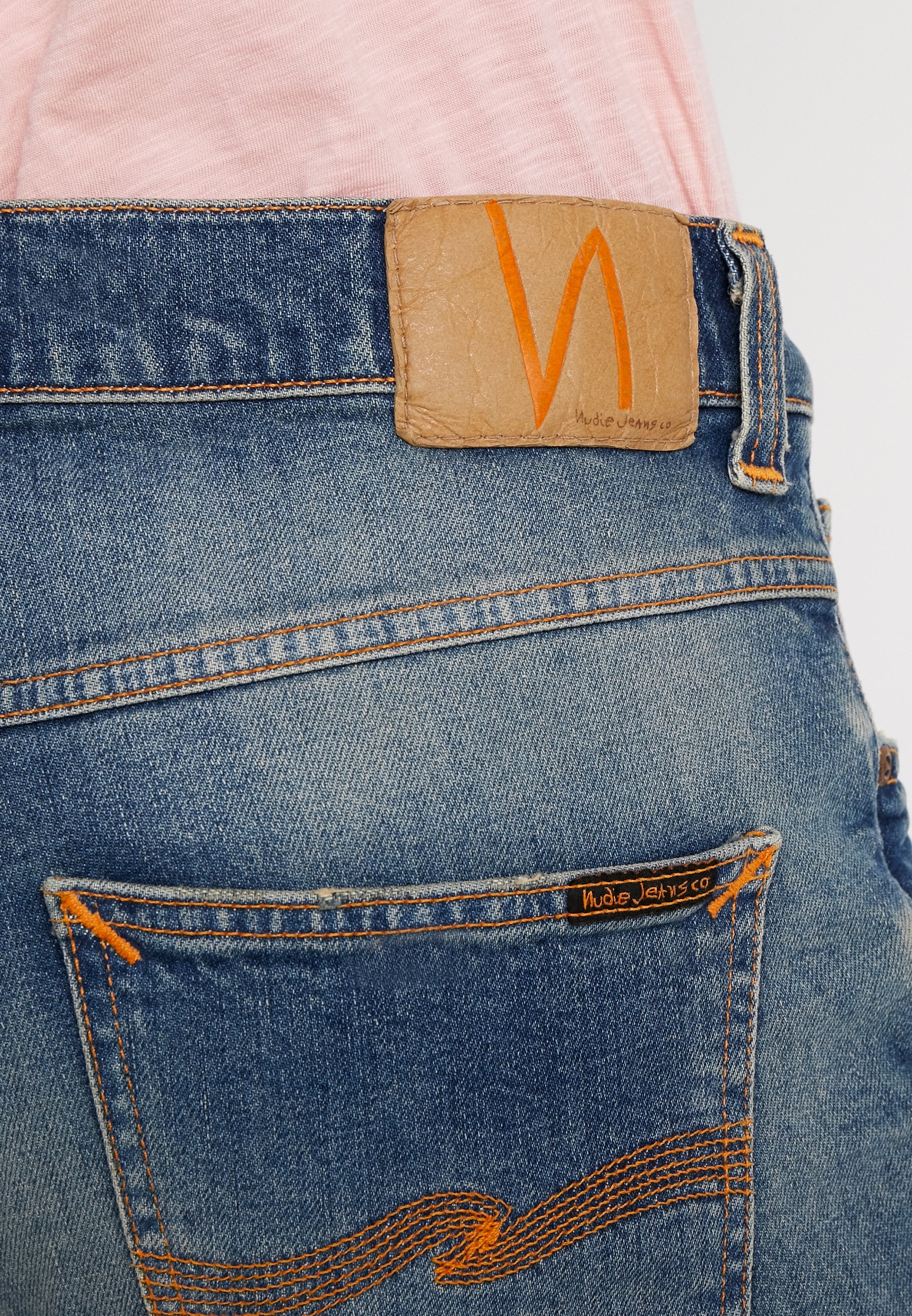 lean dean classic anthem