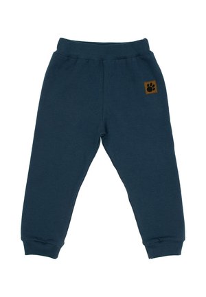 - Spodnie treningowe