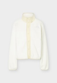 Неизбран, white dune/desert stone
