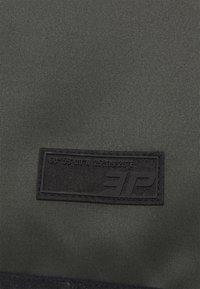 Icepeak Bluzka z długim rękawem