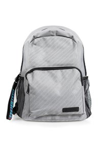 Bikkembergs FLOW  - Rucksack - grijs