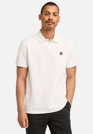 - Koszulka polo