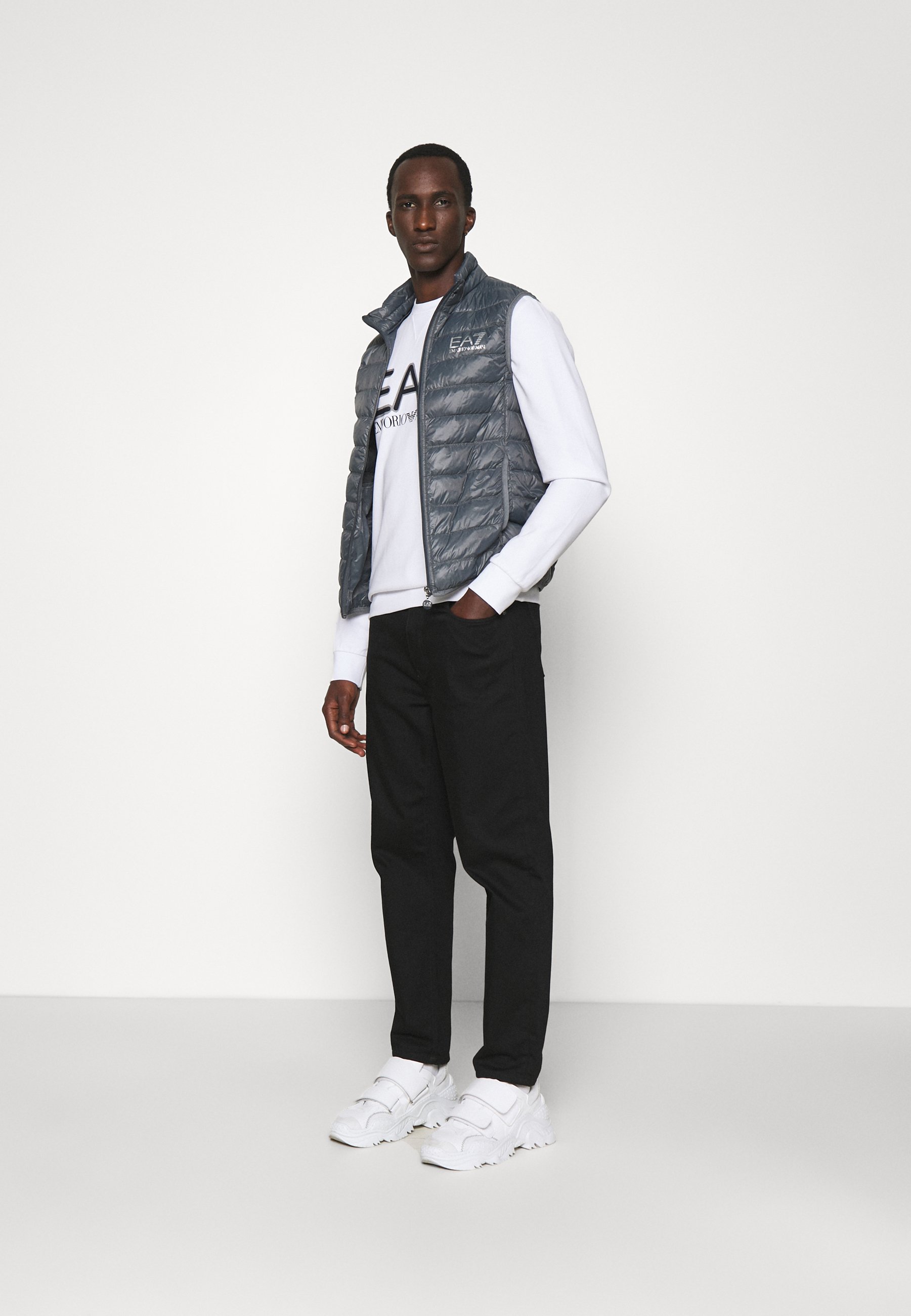 sneakers uomo zalando Big sale - OFF 64%