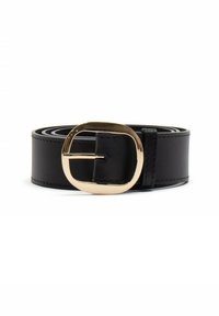 Riem - black