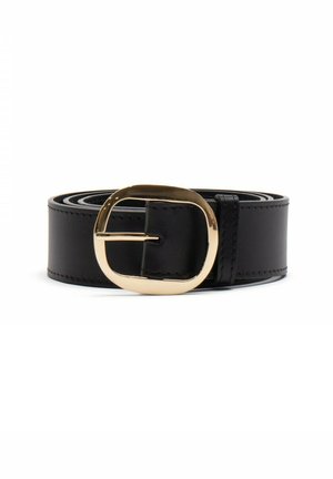 Riem - black
