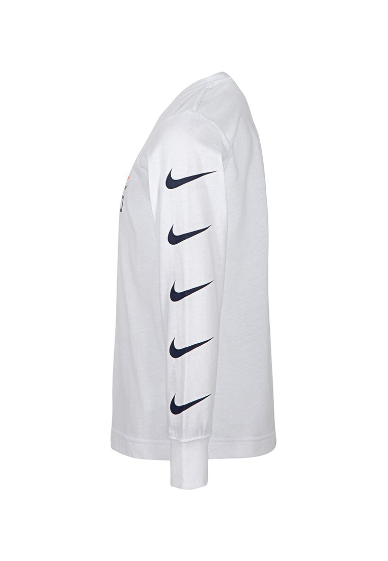 Nike Sportswear T-shirt à manches longues - Photo 2