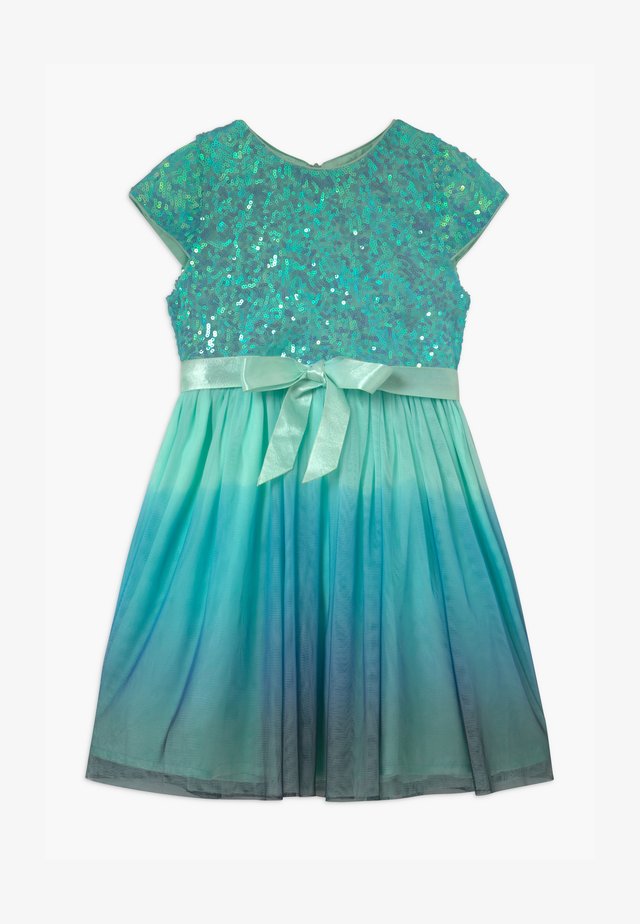 Festliche Kinderkleider Von Top Marken Grosse Auswahl Zalando