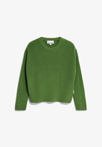 Niet geselecteerd, ivy green