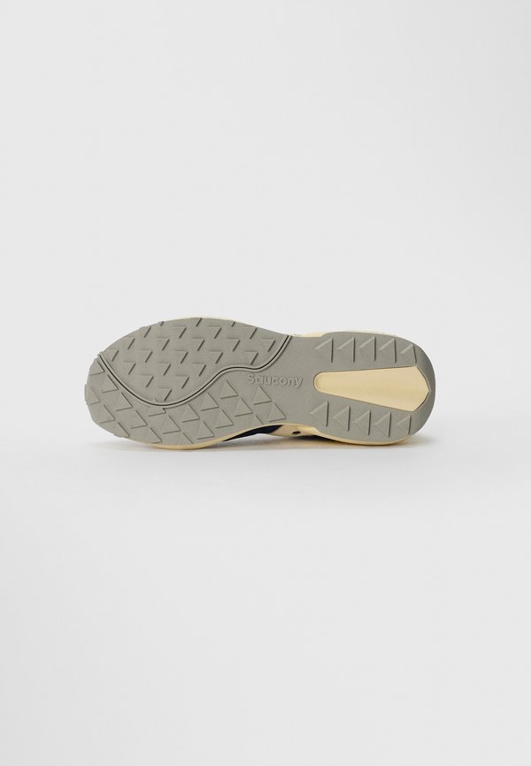 JAZZ NXT - Trainers2