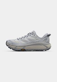 Unselected, cosmic grey/alabaster