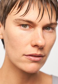 7days MY BEAUTY WEEK PURIFYING CLAY FACE MASK CICA RECOVER - Face mask