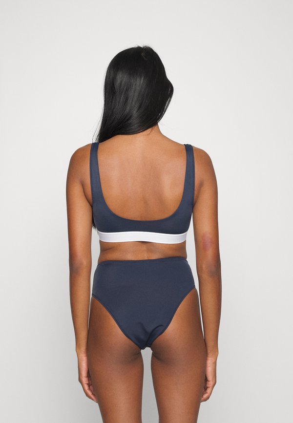 BRALETTE   - Bikini top2