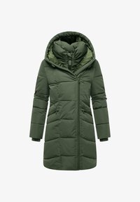 Unausgewählt, pine olive