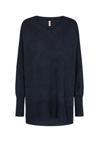 Soyaconcept Sweter