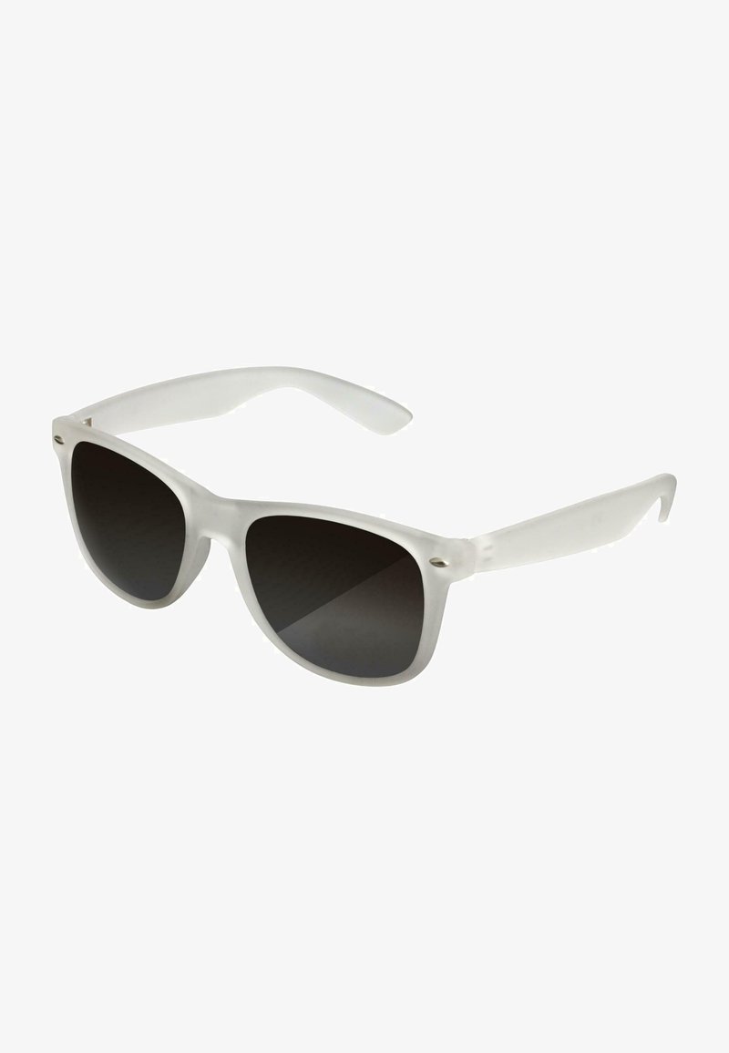 MD Accessories LIKOMA - Saulesbrilles - clear
