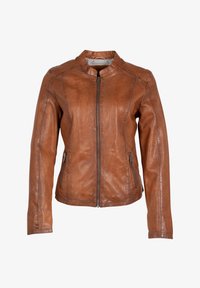 Unausgewählt, cognac