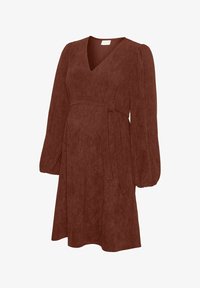 Non sélectionné, arabian spice