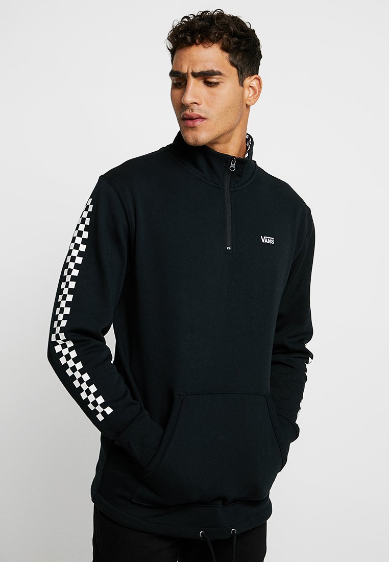 northwestern embroidered sweatshirt