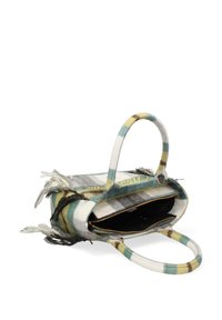 Marc Ellis Borsa a mano - yellow