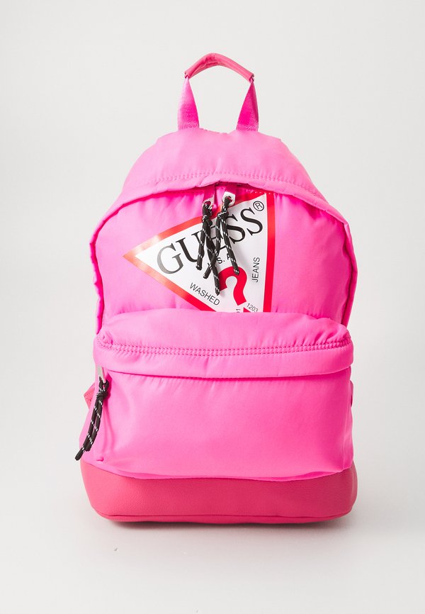 CORE UNISEX - Tagesrucksack