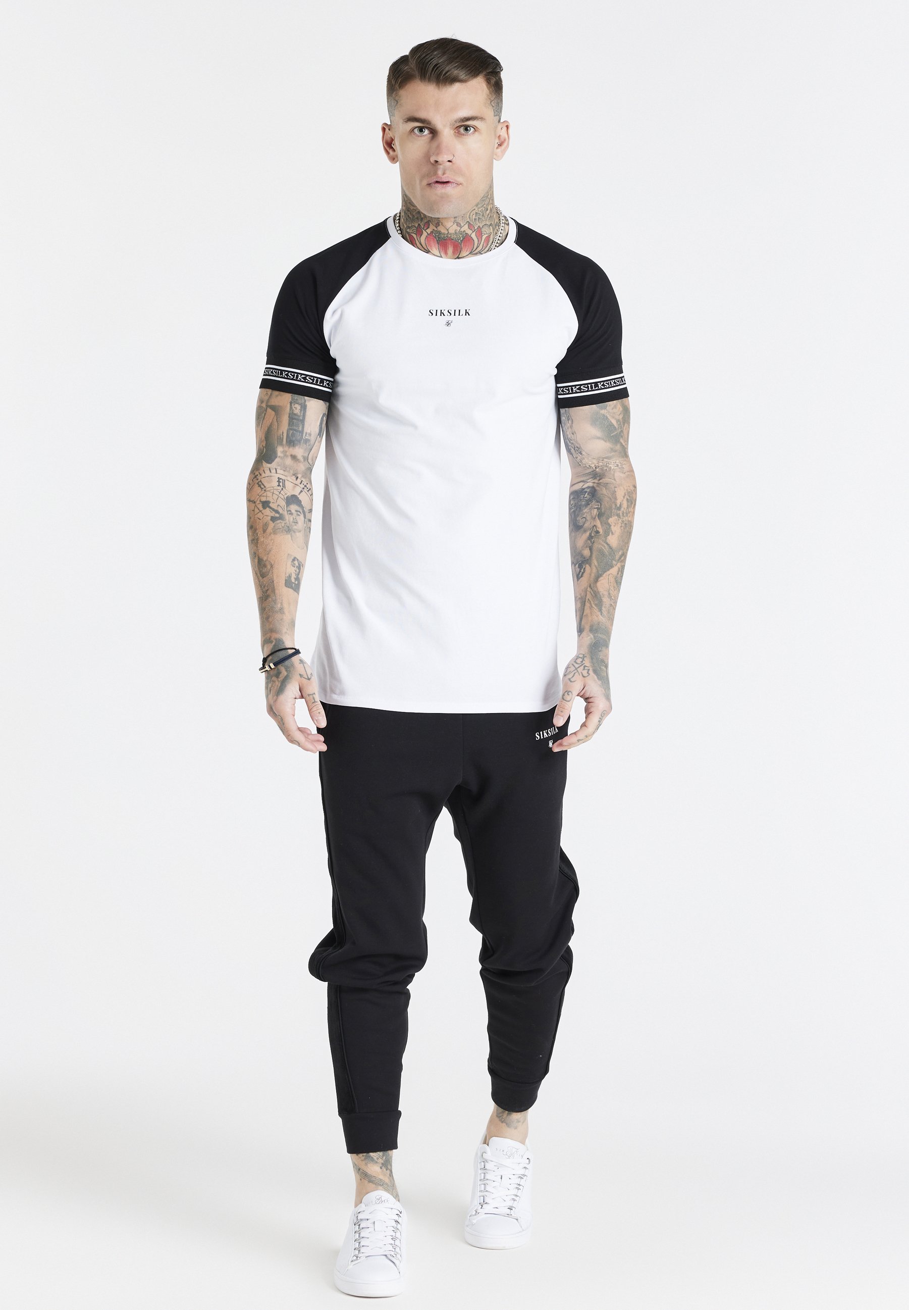 SIKSILK | Comprar la nueva colección online en ZALANDO