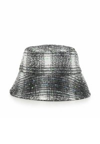 Miriade CAPPELLO JANE - Cappello - nero