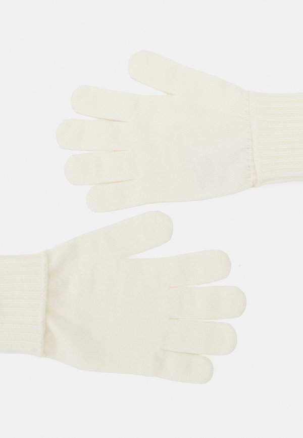 GLOVES EMBROIDERY  - Gloves2