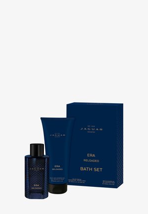 - Zestaw do kąpieli