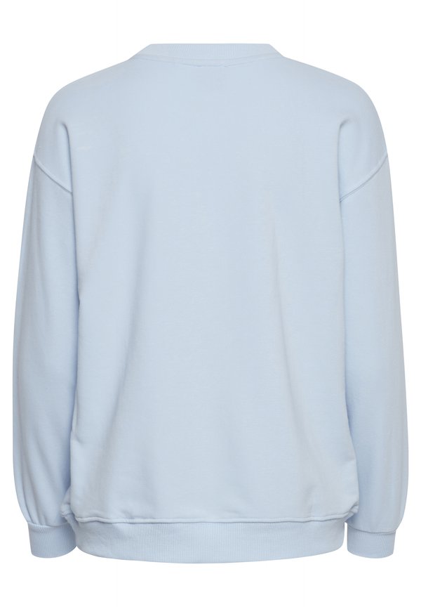 JCSafine - Sweatshirt3