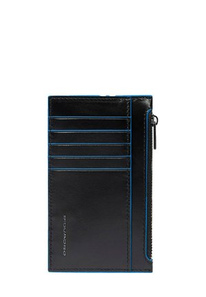 Portefeuille - nero