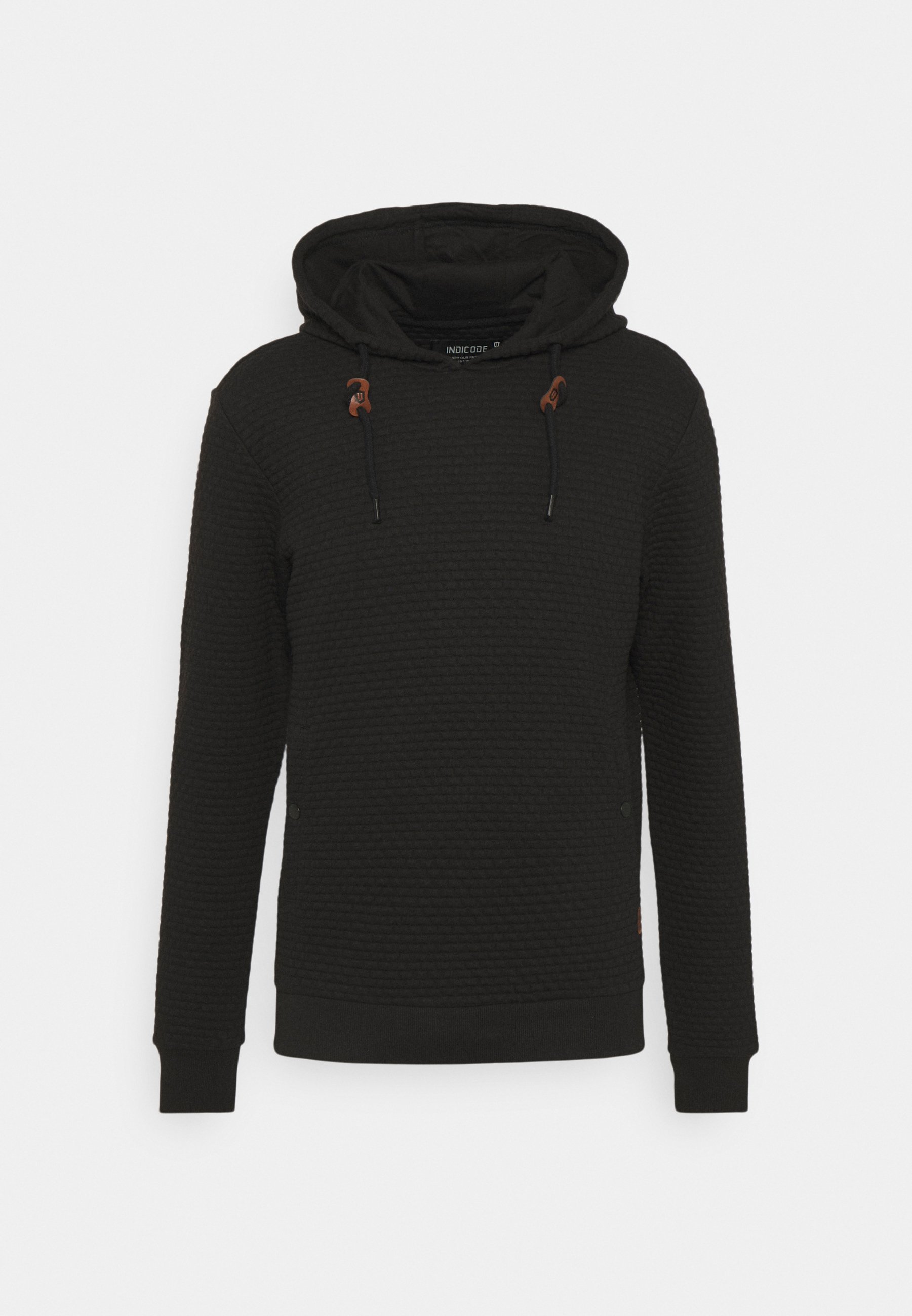Herren ADAMS - Sweatshirt Herren ADAMS - Sweatshirt
