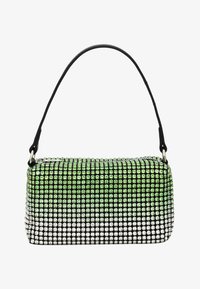 Selectat, grün mehrfarbig