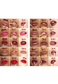 Miniatuurafbeelding 5