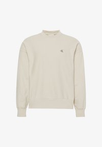 Non selezionato, chalk