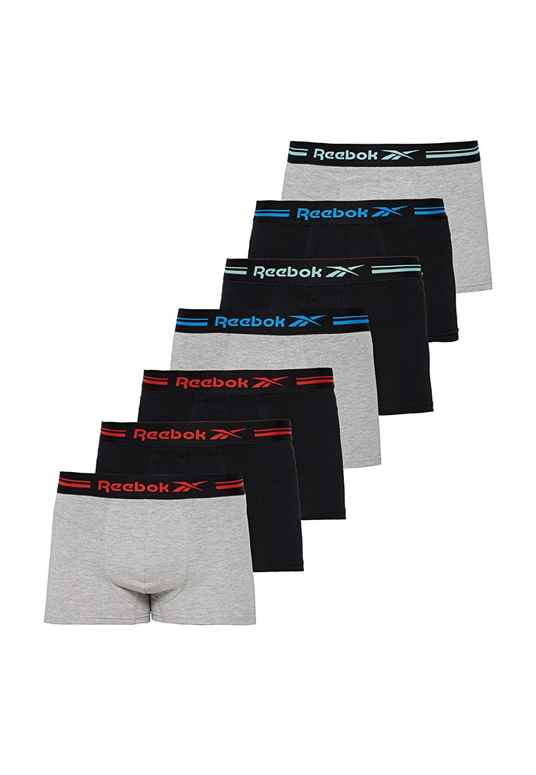 NAHANT 7 PACK