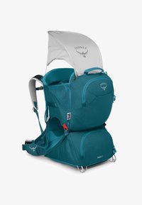 Selezionato, deep peyto