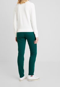 Tommy Hilfiger Maglione - white