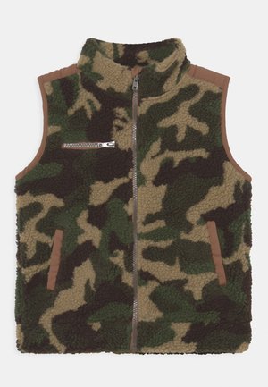 Worauf Sie zu Hause bei der Auswahl bei Camouflage jeans jacke herren Aufmerksamkeit richten sollten!
