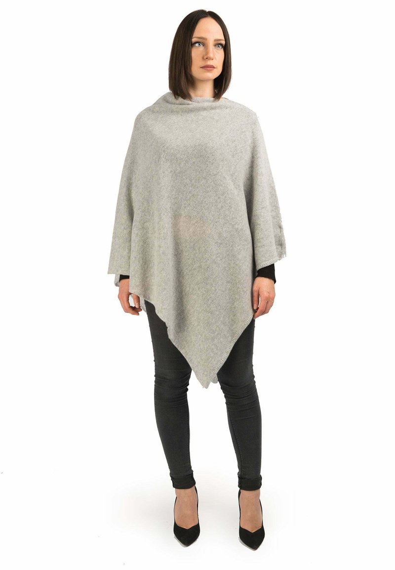 Luigi Ksawery Lucà A Capo Di Toyota Nel Regno Unito - Foto 9