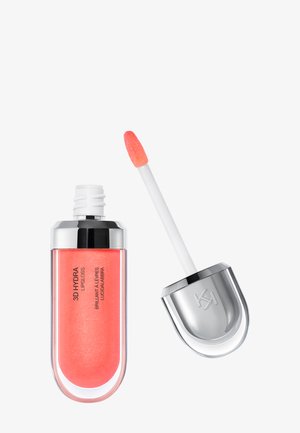 3D HYDRA LIPGLOSS - Lipgloss - soft coral