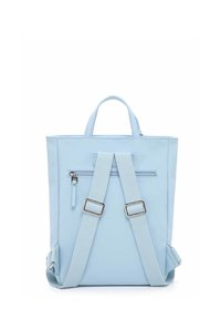 SURI FREY Malý batoh  - light blue