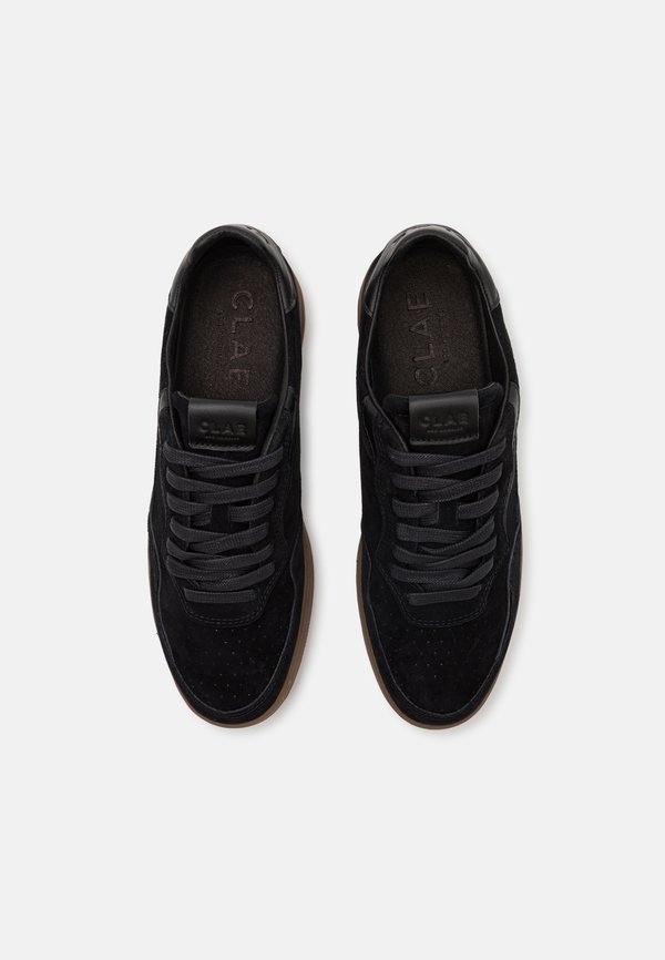 HAYWOOD UNISEX - Trainers4