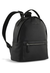 bugatti TAGES BELLA - Tourenrucksack - schwarz