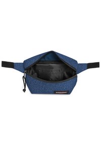 Eastpak SOMMAR - Bältesväska - spark charged