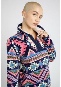 Chelsea Peers Pigiama - multi coloured