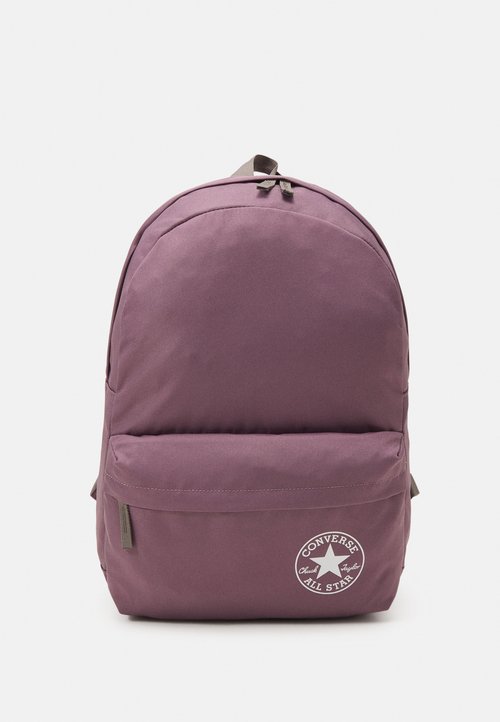 Converse PREMIUM STRAIGHT EDGE BACKPACK UNISEX Rugzak utility/light