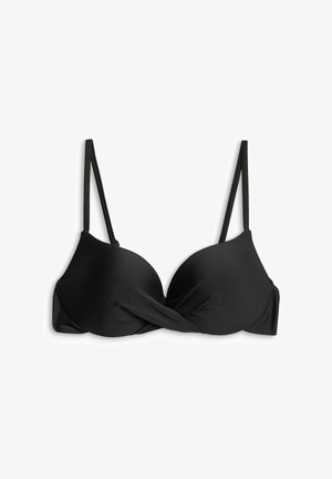 4F, - Góra od bikini