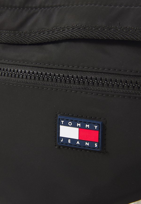 URBAN SLING BAG - Bum bag2